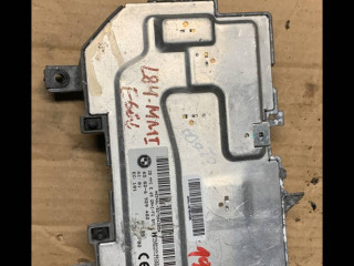 монитор мультимедиа BMW 7 серия E65/E66/E67 [рестайлинг] 2005, 6929482