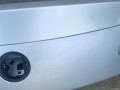 крышка багажника (дверь 3-5) Mercedes-Benz C-Класс W205 [рестайлинг] 2020, 2.0 л., бензин, кабриолет, задний привод - фото №18