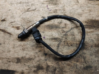 лямбда-зонд BMW X3 F25 [рестайлинг] 2015, 7793825