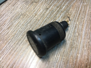 датчик парктроника BMW 8 серия E31 (1989 - 1999), 1382251