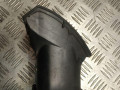 дефлектор обдува салона BMW X5 E53 [рестайлинг] 2005, 3.0 л., дизель, АКПП, внедорожник 5 дв., 64228402216, 8402216 - фото №3