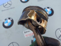 поршень BMW 3 серия E90/E91/E92/E93 (2004 - 2010), 2.0 л., N46 B20 BD, бензин - фото №3