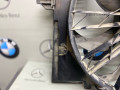 вентилятор радиатора BMW 5 серия E60/E61 2005, 3.0 л., дизель, 6925724 - фото №5