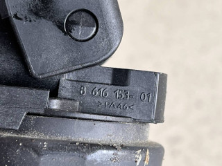 катушка зажигания BMW 7 серия F01/F02 2011, 3.0 л., N52 B30, бензин, 8616153