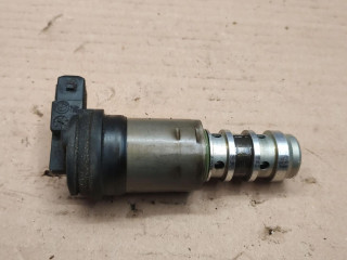 клапан фазорегулятора BMW 7 серия E65/E66/E67 [рестайлинг] 2006, 4.8 л., бензин, 1707323