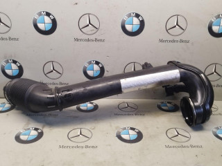 гофра инжектора BMW 2 серия Active Tourer F45 2016, 2.0 л., B47 C20 A, дизель, 1105884