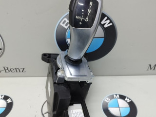 кулиса BMW X6 E71/E72 2011, 9228610