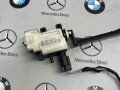 активатор замка крышки топливного бака BMW X3 F25 2011, 3.0 л., N52 B30, бензин, 7193172 - фото №2