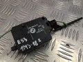 активатор замка крышки топливного бака BMW X5 E53 2002, 4.6 л., бензин, АКПП, внедорожник 5 дв., 6923974 - фото №2