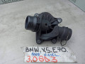 термостат BMW X5 E70 2009, 3.0 л., дизель, 2248038 - фото №3
