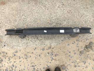 усилитель бампера заднего BMW 3 серия E90/E91/E92/E93 [рестайлинг] 2008, 4.0 л., S65 B40 A, бензин, АКПП, темно-синий, кабриолет, 7900766