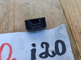 микрофон BMW iX I20 2022, электро, полный привод, правый руль, 8794736