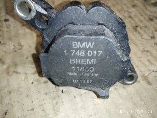 катушка зажигания BMW 5 серия E39 2000, 2.8 л., бензин, АКПП, седан, 1748017