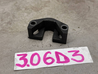 крепление форсунки BMW 3 серия E90/E91 [рестайлинг] 2009, 3.0 л., дизель