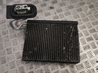 осушитель кондиционера BMW X5 E70 2007, 4.8 л., N62 B48 B, бензин, АКПП, черный, внедорожник 5 дв.