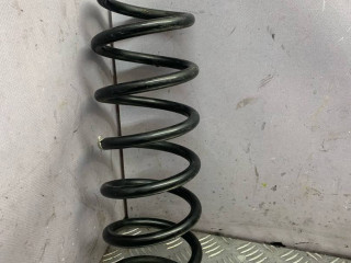 пружина передняя BMW 2012