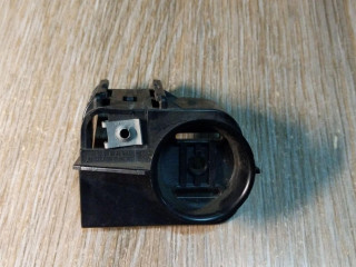 крепление фары левой BMW 3 серия E90/E91/E92/E93 [рестайлинг] 2008, 4.0 л., S65 B40 A, бензин, АКПП, темно-синий, кабриолет, 51117156557, 7156557