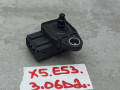 датчик абсолютного давления BMW X5 E53 [рестайлинг] 2005, 3.0 л., дизель, 7787142 - фото №3