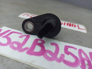 датчик распредвала BMW 3 серия E90/E91/E92/E93 [рестайлинг] 2008, 3.0 л., N52 B30 AE, бензин