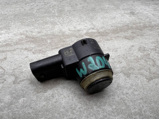 датчик парктроника Mercedes-Benz 2012, A2215420417