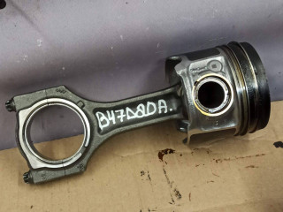поршень BMW 2016, 2.0 л., B47 D20 A, дизель, 8571012