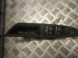 блок управления стеклоподъемниками BMW 2014, 2.0 л., N47 D20 C, дизель, АКПП, серая, седан, 9241957, 9241957-01