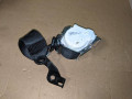ремень безопасности Mercedes-Benz E-Класс W212/S212/C207/A207 2010, 2.2 л., дизель, АКПП, седан, задний привод, правый руль, A2128605785 - фото №3