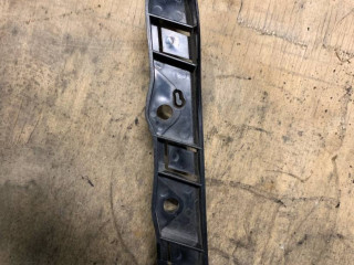 Крепление бампера переднего BMW 5 серия E60/E61 [рестайлинг] 2009, 2.0 л., дизель, АКПП, седан, 7178077