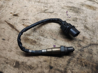 лямбда-зонд BMW 7 серия F01/F02 2012, 7791600