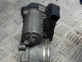 заслонка дроссельная BMW 3 серия E90/E91/E92/E93 2007, 2.5 л., N52 B25 AE, бензин, 7556118 - фото №4