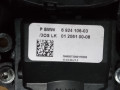 переключатель подрулевой (стрекоза) BMW 5 серия E60/E61 2007, 3.0 л., N52 B30 A, бензин, АКПП, седан, 6924106 - фото №2