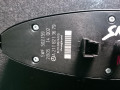 блок управления стеклоподъемниками Mercedes-Benz E-Класс W211/S211 2005, 2.1 л., дизель, АКПП, седан, A2118213679, SWF502159 - фото №2