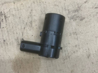 парктроник передний BMW 5 серия E39 1998, 2.5 л., бензин, АКПП, седан, 6902181