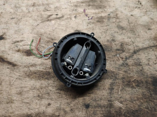 электромоторчик зеркала наружнего BMW 5 серия E39 [рестайлинг] 2002