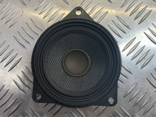 динамик торпедо BMW X6 F16 2017, 3.0 л., N57 D30 B, дизель, АКПП, внедорожник 5 дв., 65139294943, 9294943