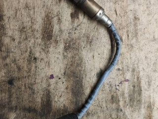 лямбда-зонд BMW 7 серия E65/E66/E67 2003, 7512973