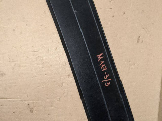 бленда BMW X5 E70 2010, 3.0 л., N57 D30 A, дизель, АКПП, внедорожник 5 дв., 51117222740