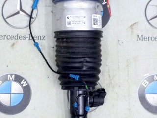пневмостойка передняя BMW 2024, бензин, 9173294, 7831561