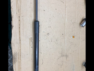 амортизатор капота Mercedes-Benz C-Класс W204/S204 (2006 - 2011), 9800564