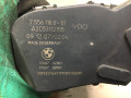 заслонка дроссельная BMW X5 E70 2007, 3.0 л., бензин, АКПП, внедорожник 5 дв., 7556118 - фото №4