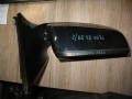 зеркало наружное правое BMW 7 серия F01/F02 2009, 3.0 л., N57 D30 A, дизель, АКПП, седан - фото №4