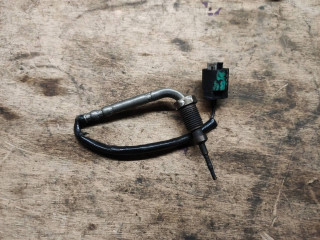 датчик загрязнения воздуха BMW X5 E70 2009, 7805151