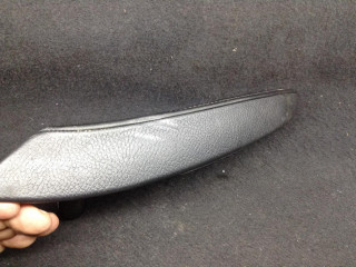 ручка внутренняя задняя левая BMW X6 E71/E72 2010, 3.0 л., N57 D30 A, дизель, АКПП, внедорожник 5 дв.