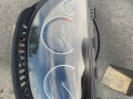 щиток приборов (приборная панель) BMW 7 серия F01/F02 2011, дизель, 0263689136, 9265157 - фото №3