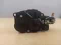 моторчик заслонки печки BMW X5 E70 2009, 3.0 л., дизель - фото №2