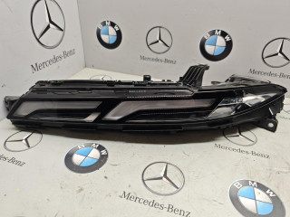 фара левая BMW 2024, 3.0 л., B58B30, бензин, 475, полный привод, 9880593