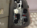 фонарь задний правый Mercedes-Benz M-Класс W164 2006, 3.0 л., OM 642.940, дизель, АКПП, внедорожник 5 дв. - фото №2