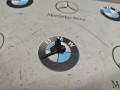 форсунка омывателя лобового стекла BMW 2025, 3.0 л., бензин, 7431400 - фото №3