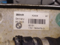 теплообменник масляного фильтра BMW X3 E83 [рестайлинг] 2007, 3.0 л., дизель, 7800479 - фото №2