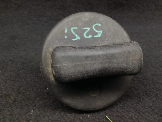 пробка топливного бака BMW 5 серия E39 [рестайлинг] 2001, 2.5 л., бензин, АКПП, седан